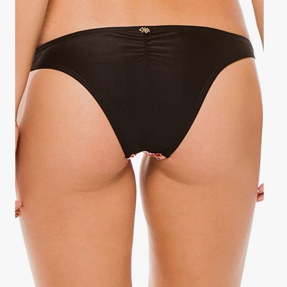 NWT Pilyq Inca Basic Tenny size Small - Picture 2 of 12